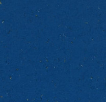 Кварцвиниловые полы Forbo Allura Colour/Colour Plus C68035-651035 marine blue фото 1 | FLOORDEALER